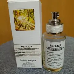 2025年最新】アンダーザレモンツリーの人気アイテム - メルカリ