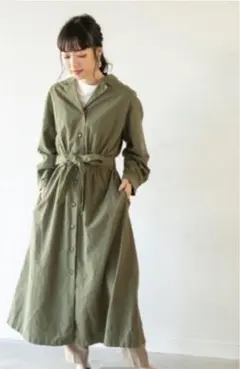 Item thumbnail for item 32ad7e4d-3c02-4b3b-892b-3fcb184b7e70