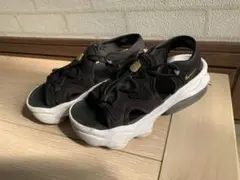 Item thumbnail for item 73050aa8-2d44-484d-af17-3bf522de8e2b