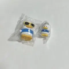 あひるのペックル 2種セット