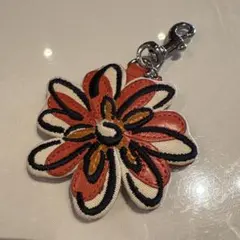 Item thumbnail for item 89227a21-3ea7-4a9a-9a21-a925388e6754