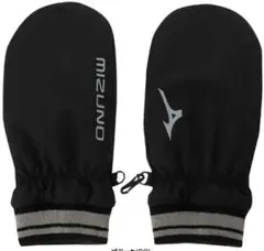 Item thumbnail for item 3b542d8d-e8c0-476e-91fb-2519c5f1a49c