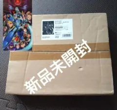 ロックマンX アニバーサリーコレクション キャンバスアート