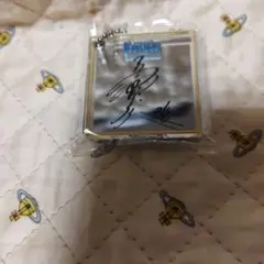 ベイスターズ◆ファンフェス/スライドミラー/三森選手