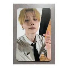 ALD1 サンウォン トレカ musicplant