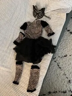 Item thumbnail for item 81fbfdbc-1d20-466e-b870-a63bed4db006