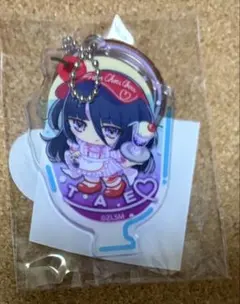 くじとも ゾンビランドサガ 源さくら セット | Mercari