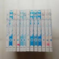 おジャ魔女どれみ ドッカ～ン! DVD 全13巻 全巻セット レンタル落ち