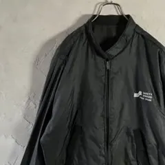 Item thumbnail for item 849e6b80-67d6-4d6b-b26a-e147dfff880d