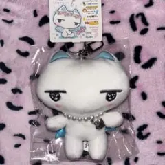 【激レア】平成レトロ 猫ぬいぐるみ y2k どこでもいっしょ キティぬいぐるみ 激レア】平成レトロぬいぐるみ y2k どこでもいっしょ キティぬいぐるみ