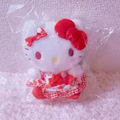 Item thumbnail for item 423fdb7a-f195-4966-af05-16a96591039f