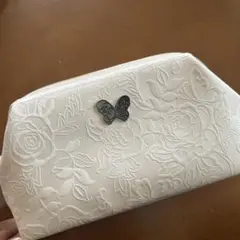 ANNA SUI ポーチ
