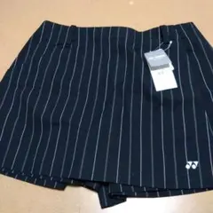 ヨネックスゴルフウェア　レディースキュロット　L