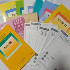 2026年最新】産業能率大学 科目修得試験の人気アイテム - メルカリ