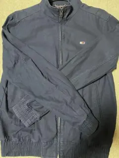 TOMMY JEANS 表参道店限定のサムネイル