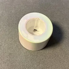 ハンディーファン　充電器　充電スタンド　フランフラン　扇風機　台