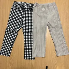 ★ELFINDOLL CLASSIC★パンツ★セット★のサムネイル