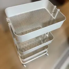 IKEA ロースコグ