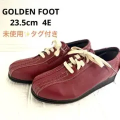 2026年最新】GOLDENFOOTの人気アイテム - メルカリ