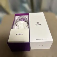 Item thumbnail for item 9843fa91-e48f-42ea-847b-5ae3466f15a4