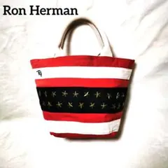 Item thumbnail for item c76bf61b-31a3-4402-b6b1-66b64336d884