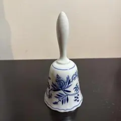 Item thumbnail for item 671de5ce-e97c-4b6e-bdb2-a80a697848fe