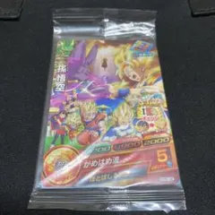 2025年最新】ドラゴンボール 神と神 特典の人気アイテム - メルカリ