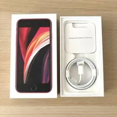 Item thumbnail for item 6607eb99-83d7-4a3e-bf5e-146b4c4c44a8