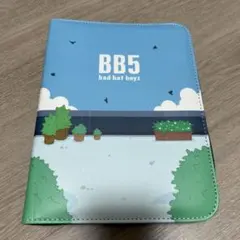 2026年最新】コムドット bb5 トレカの人気アイテム - メルカリ