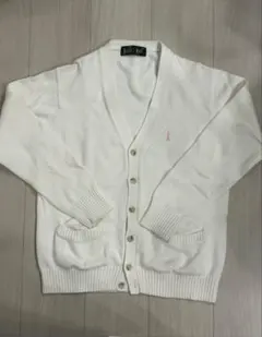 EAST BOY イーストボーイ カーディガン9号