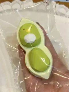 捏捏 海外限定♡ スクイーズ ( ˊᵕˋ )