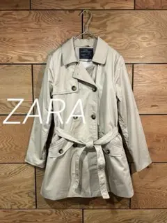 トレンチコート コート