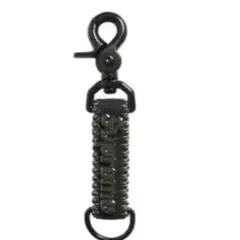 2025年最新】Supreme b.b. Simon Denim Keychainの人気アイテム