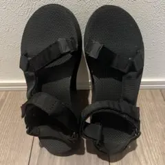 Item thumbnail for item 7d52a1d5-3384-4045-9b9b-eed46dd859d7