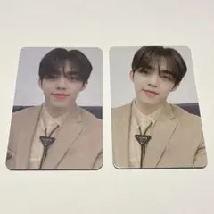 2025年最新】エスクプス ヘンガレの人気アイテム - メルカリ