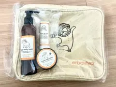 Item thumbnail for item d3627448-c2b7-4ef4-ac94-033f28c08174