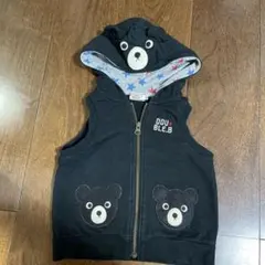 さち様 リクエスト 2点 まとめ商品