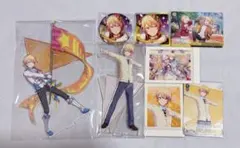 プロセカ 天馬司 まとめ売り