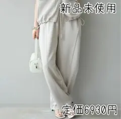 kron様 リクエスト 2点 まとめ商品