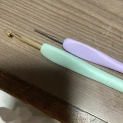 Item thumbnail for item dde31bc4-0361-4863-afdb-2f01f90dbf58