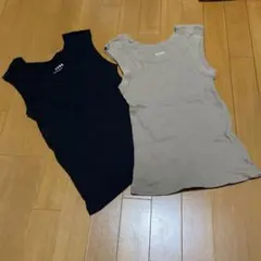 Item thumbnail for item cb7b2e97-ec5a-4569-bf80-2526e76d0950