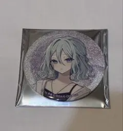 宵崎奏 イラストレーターコラボ グリ缶 - メルカリ