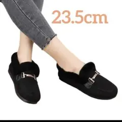 Item thumbnail for item 0de199e0-003a-443b-a168-ac96bfe53b6d