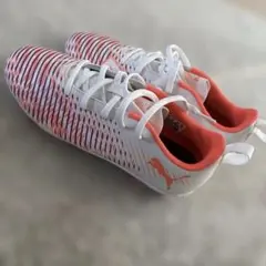 Puma サッカーシューズ 22cm