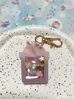 2026年最新】桜シェイカーの人気アイテム - メルカリ