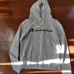 チャンピオンパーカー