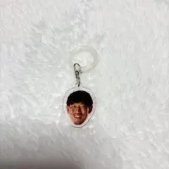 Item thumbnail for item 0214f196-df46-4e8d-ae0b-44348947f654