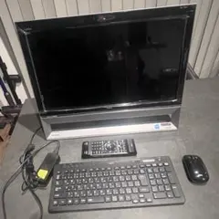 Item thumbnail for item b3f490e9-4324-4922-b5d1-2c510f9a326c