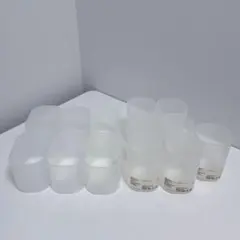 Item thumbnail for item a9778617-f9bc-4061-8397-6a6706dd3138