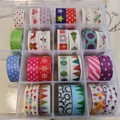 Item thumbnail for item 07f41dff-f0f3-4f55-b758-e98e6642518a